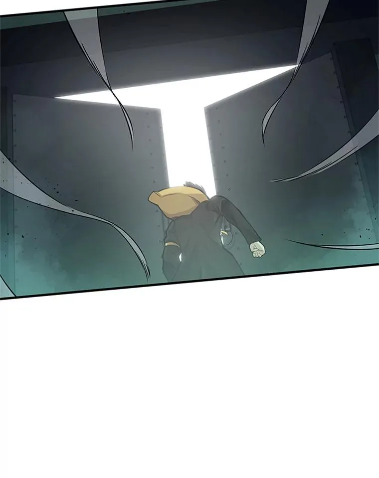 25.成功升级69