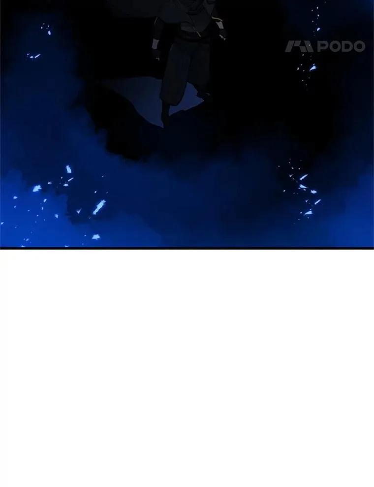 75.最后一间房77