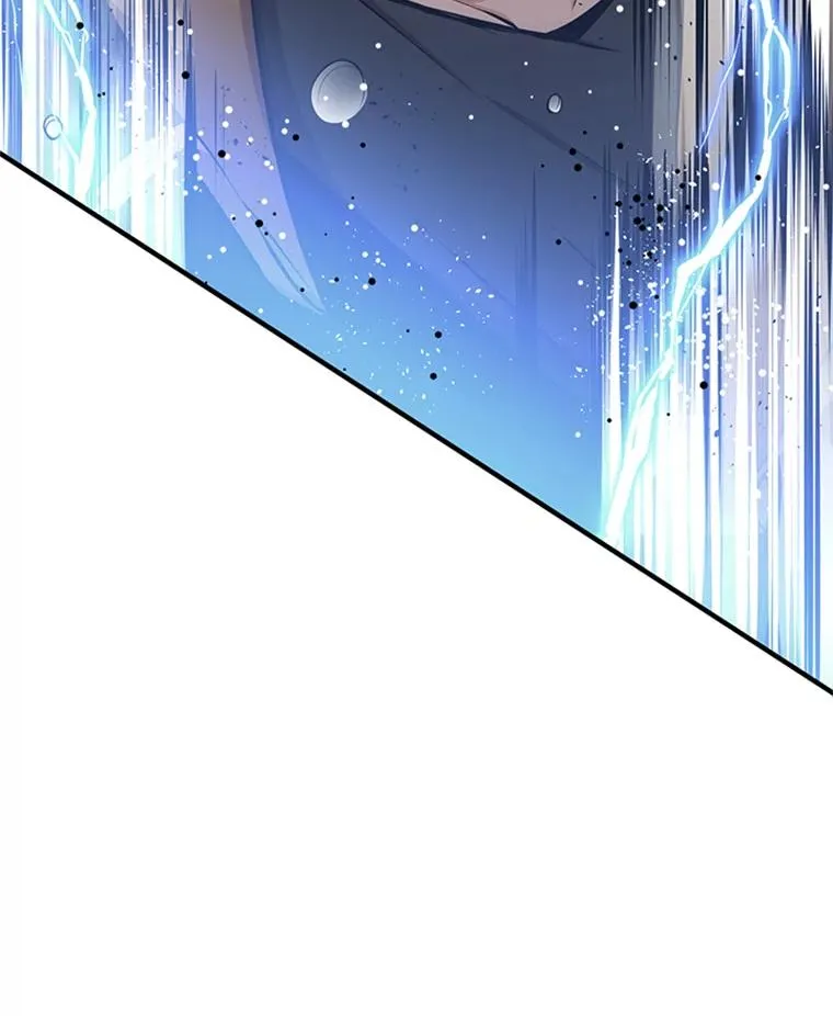22.现实世界崩溃98