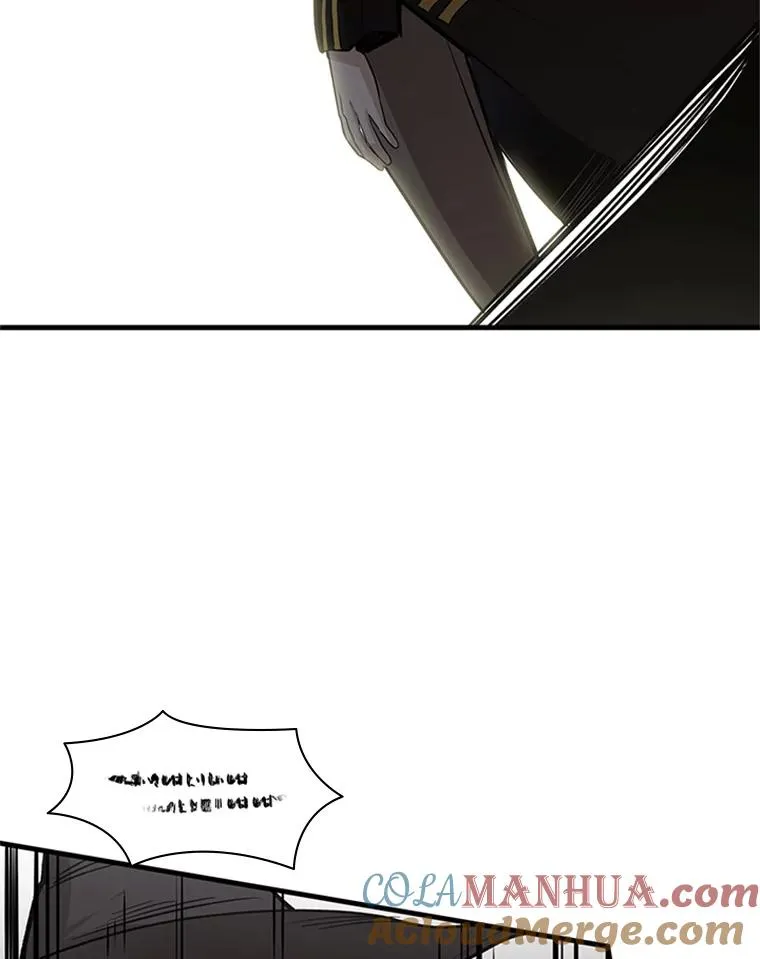 28.4层通关28