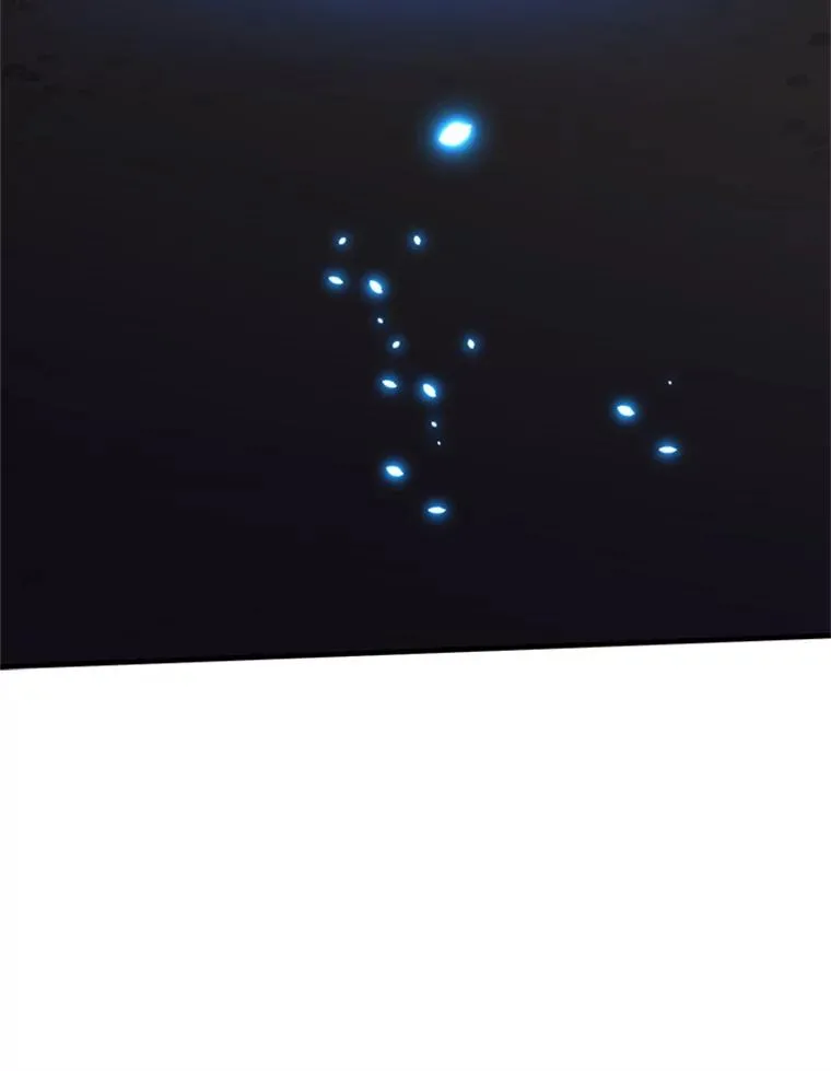 44.新挑战者130