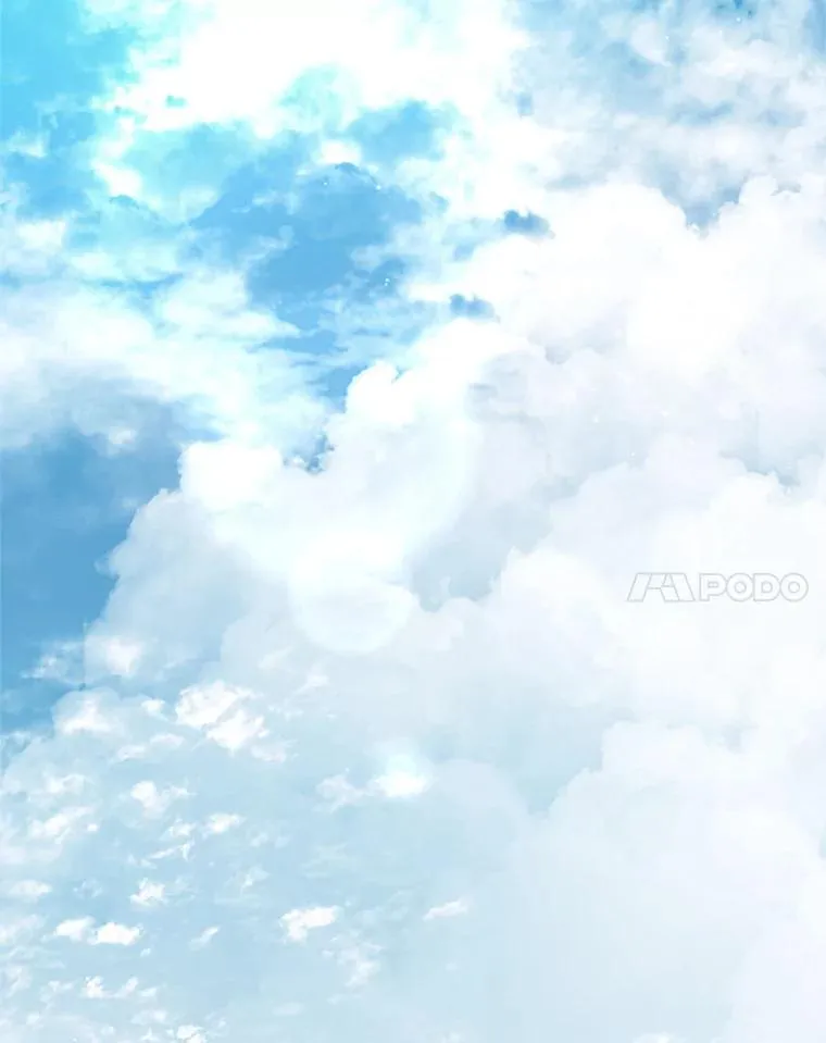 68.12层通关63
