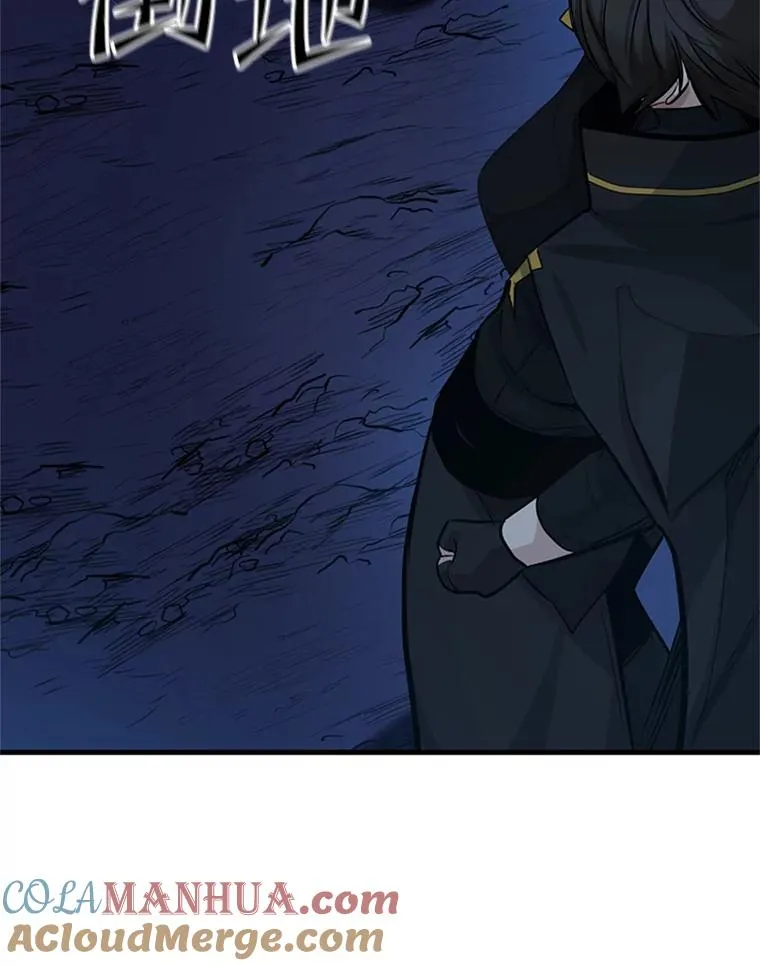 93.逐个解决100