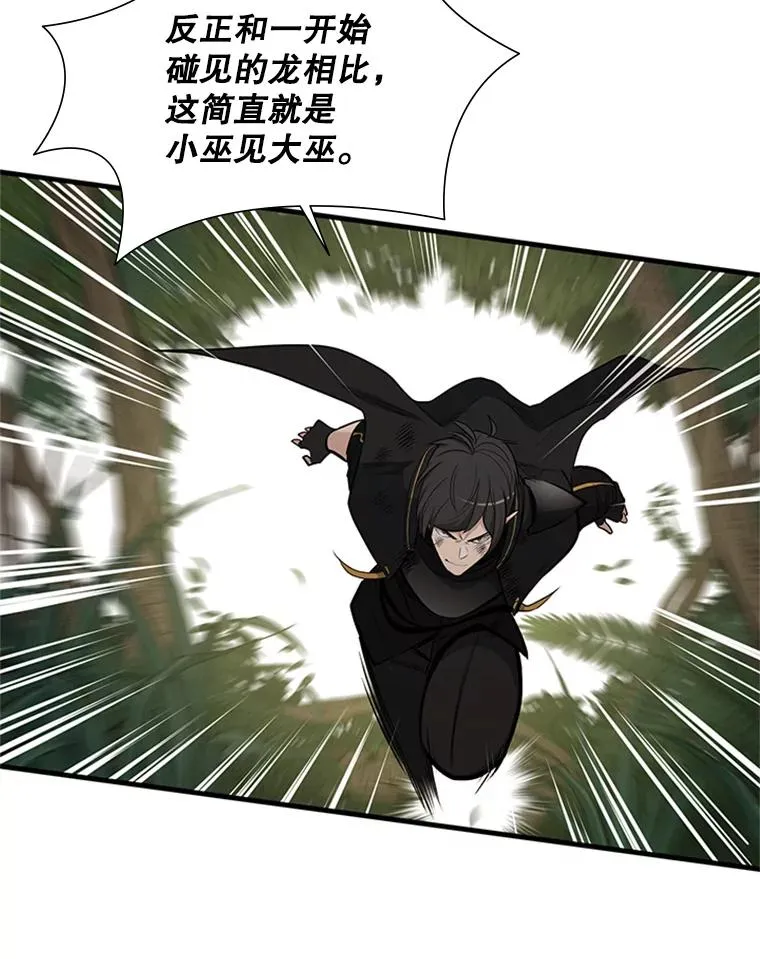 54.密林（3）105