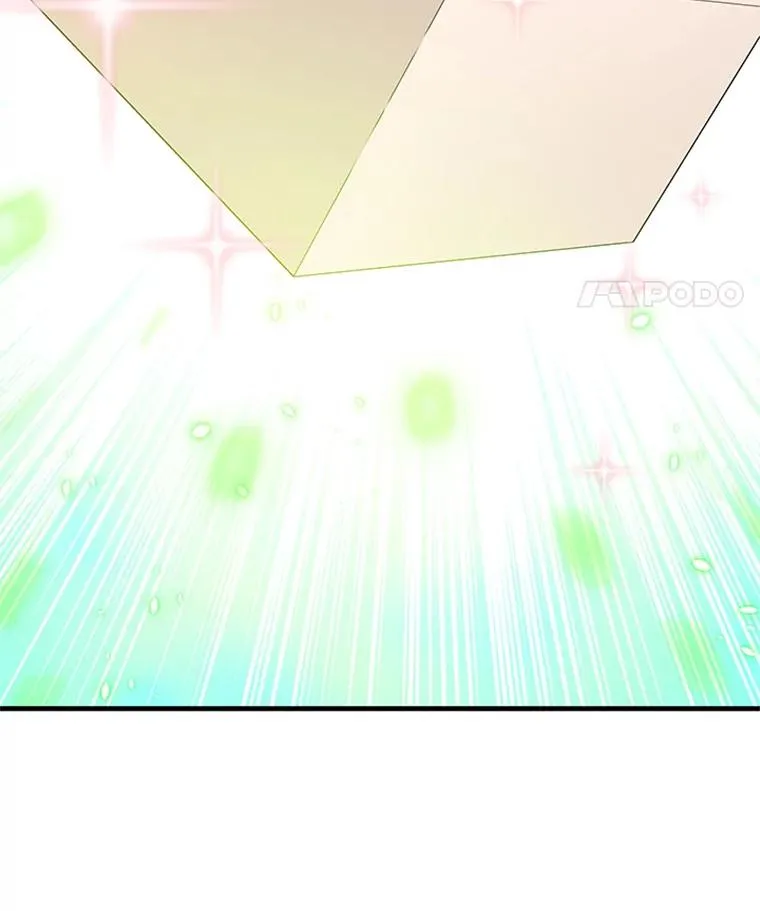 103.16层通关57