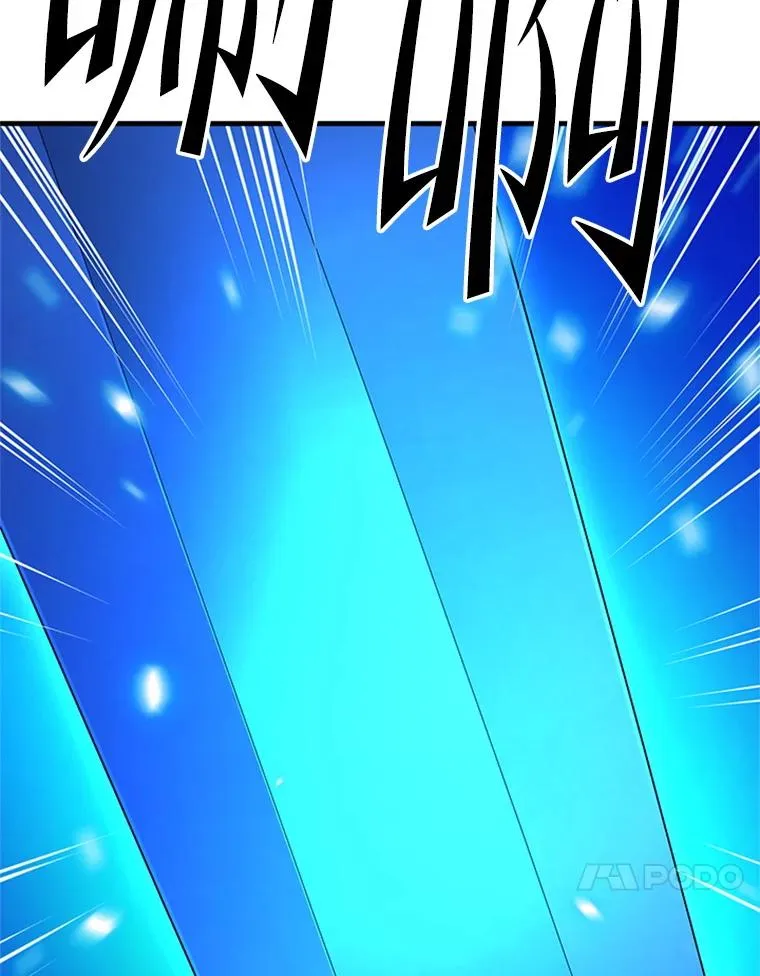 174.26层通关94