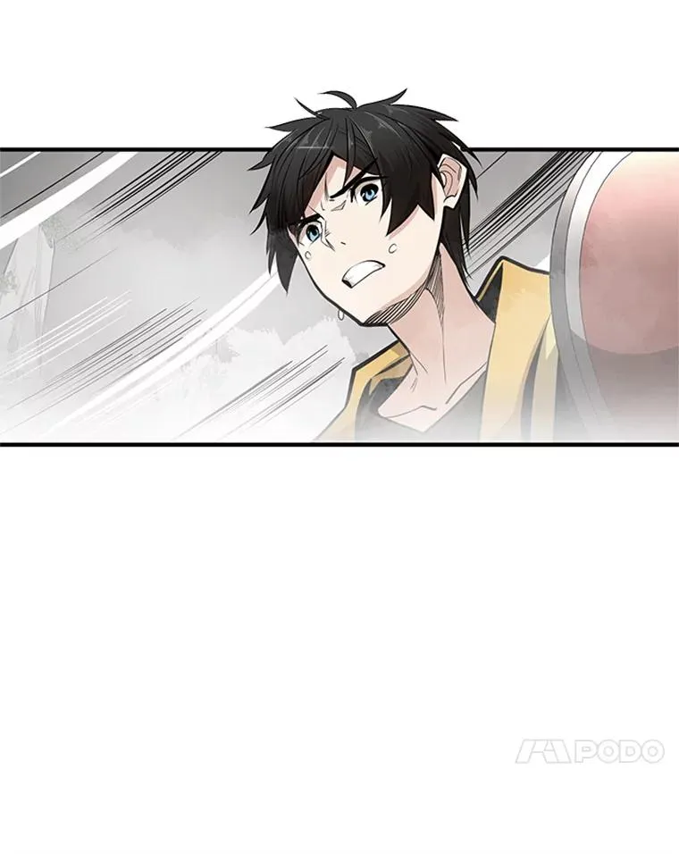 20.3层通关39