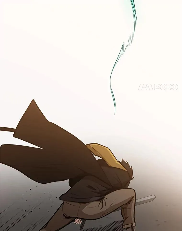 22.现实世界崩溃103