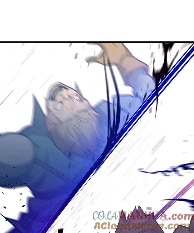 132.第一次杀人28