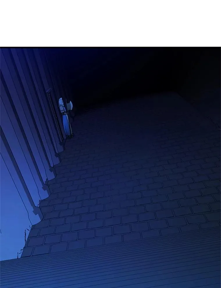 163.剑走偏锋138