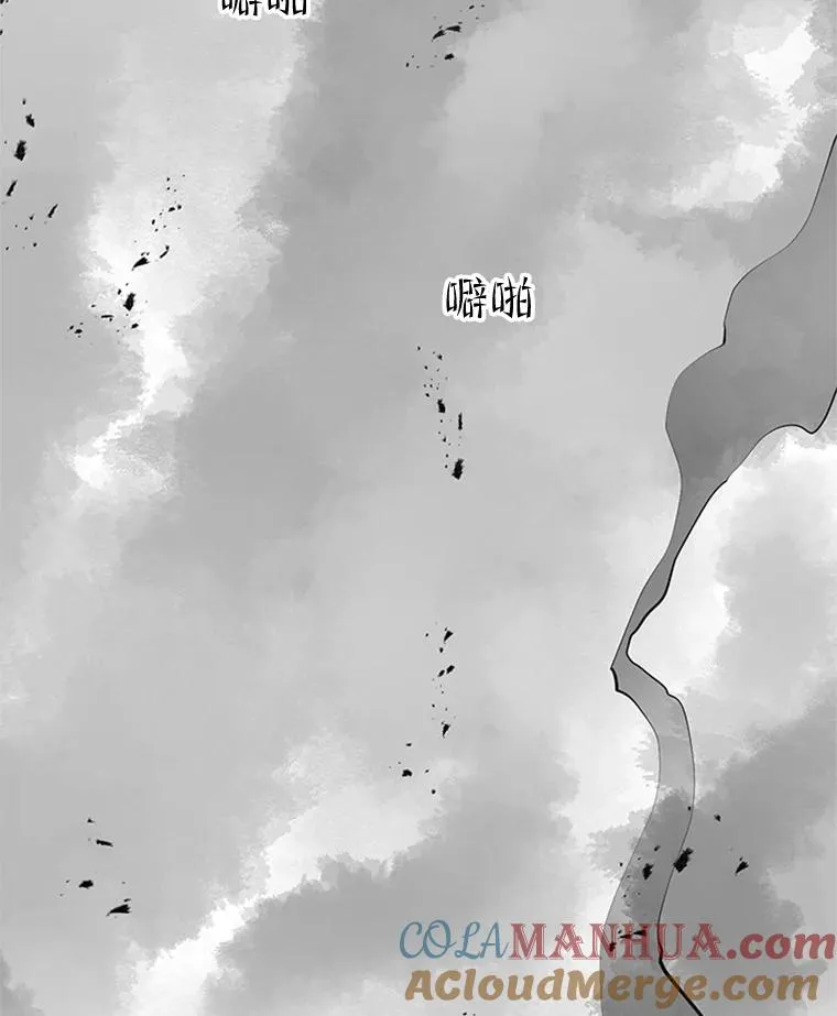 67.尊严和回忆20