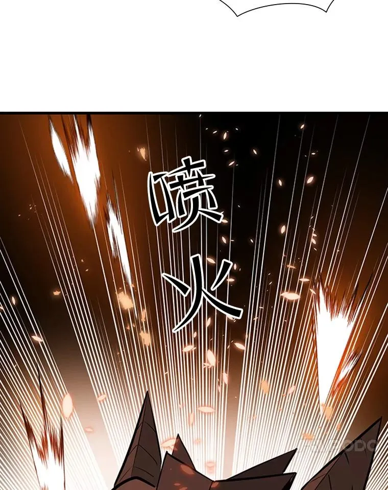 52.密林（1）95