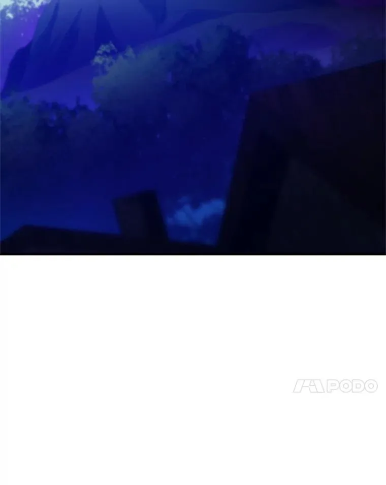 148.妙妙的诅咒134
