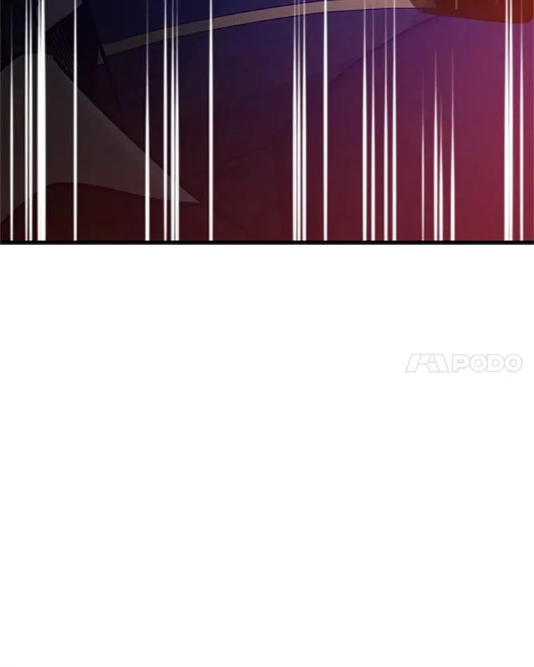 125.狮子和兔子99