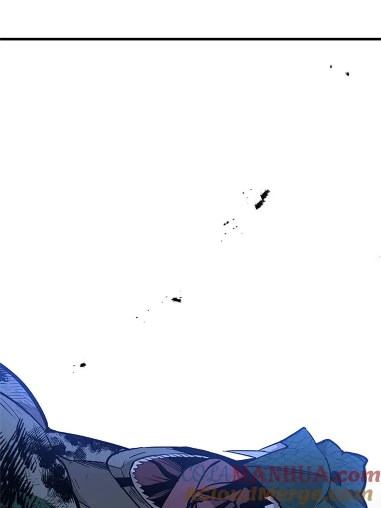 38.致命一击84