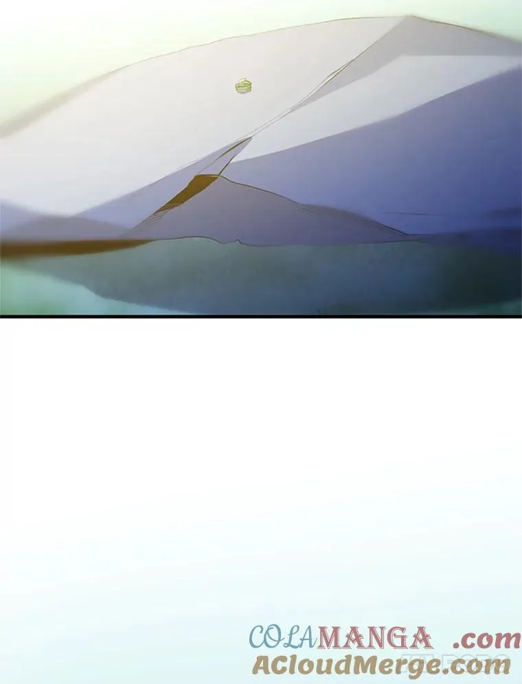 150.19层通关140