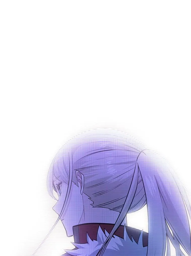 42.朋友的离开35