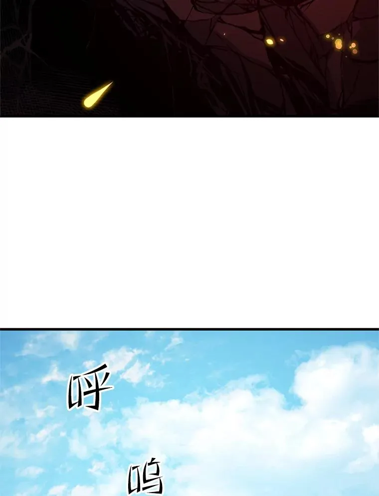 125.狮子和兔子5