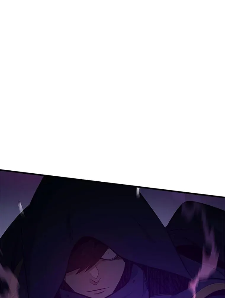 137.突变27