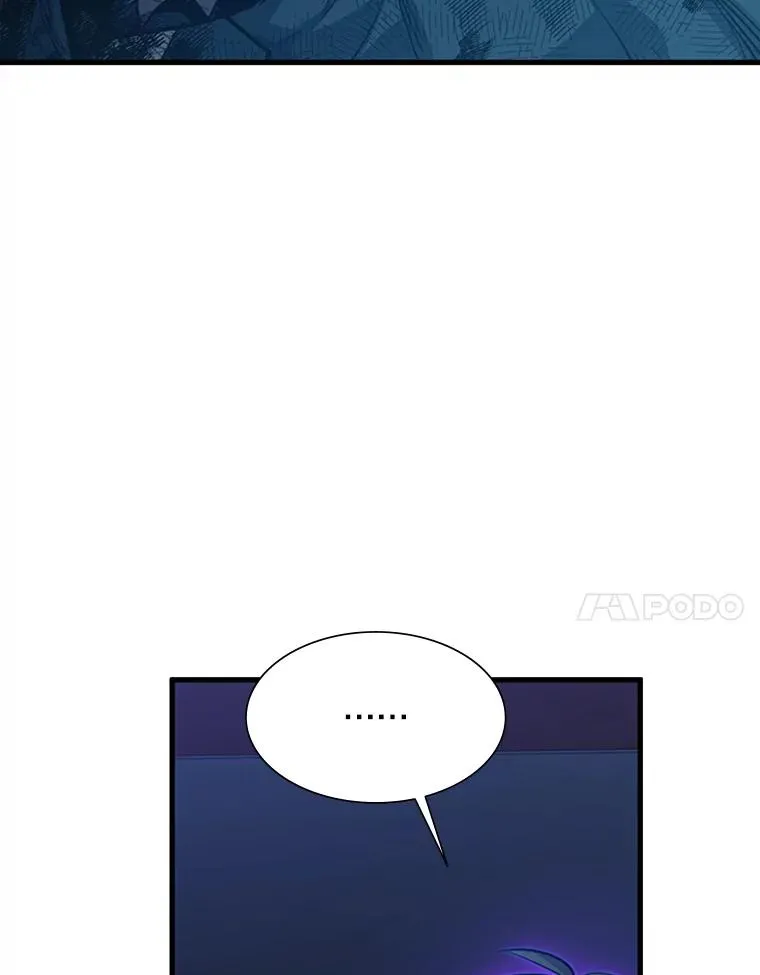 112.B计划127