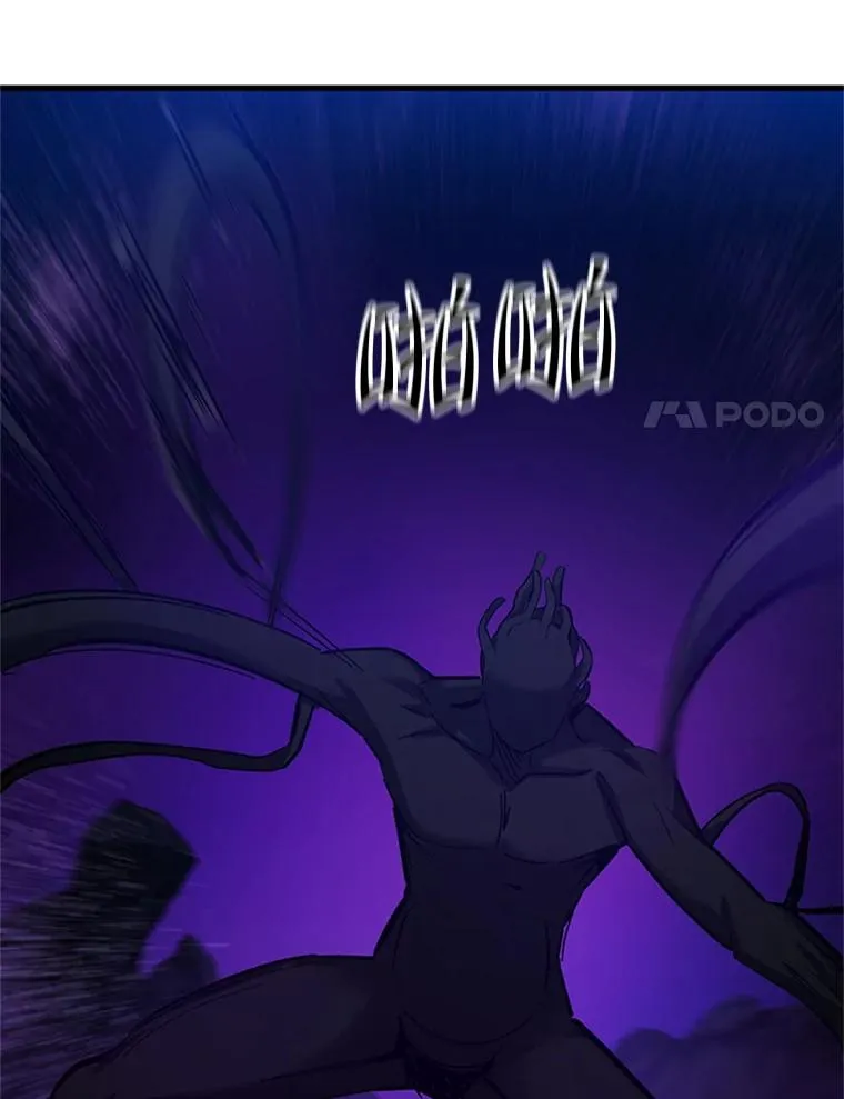 100.收尾27