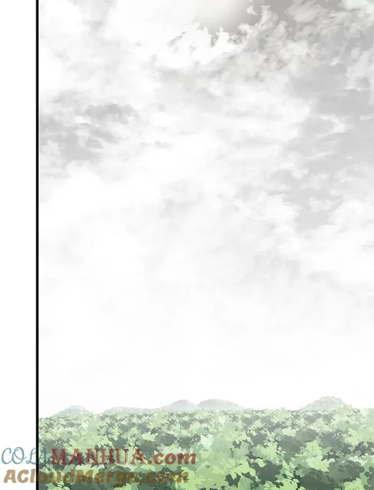 57.密林（6）96