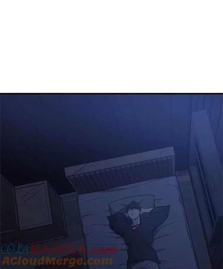 85.夜谈60
