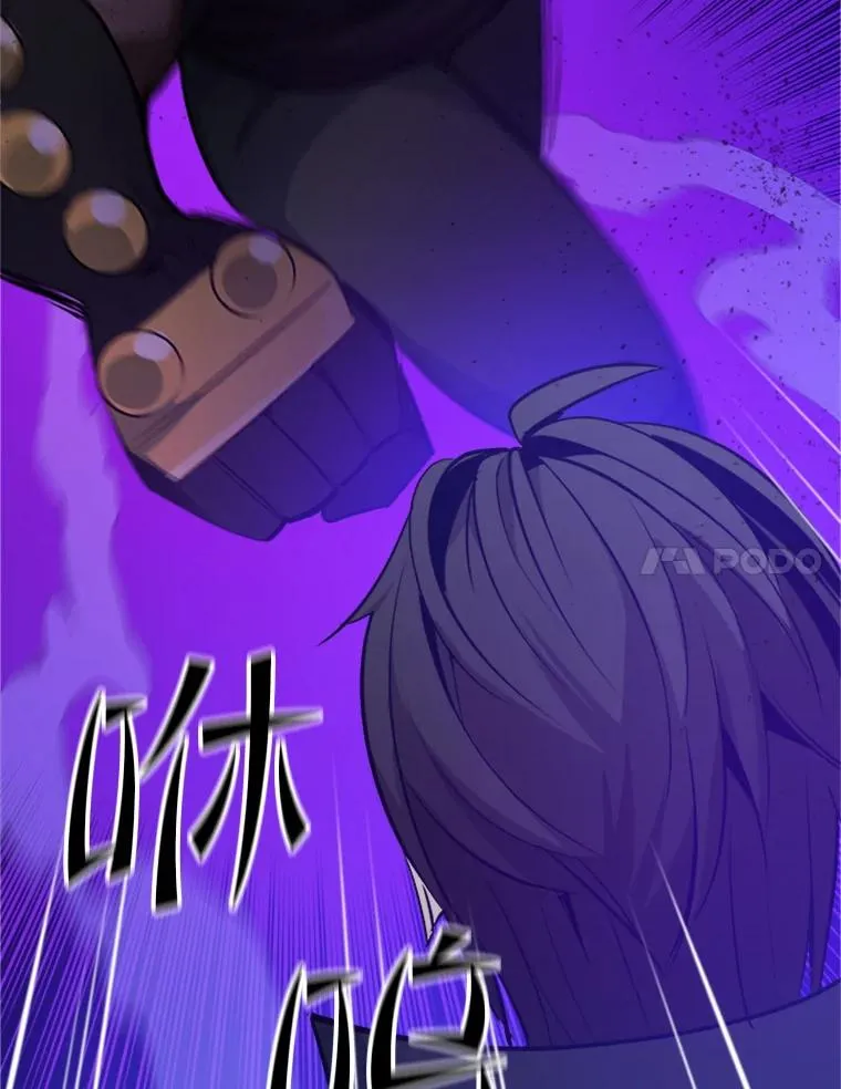 117.协商119