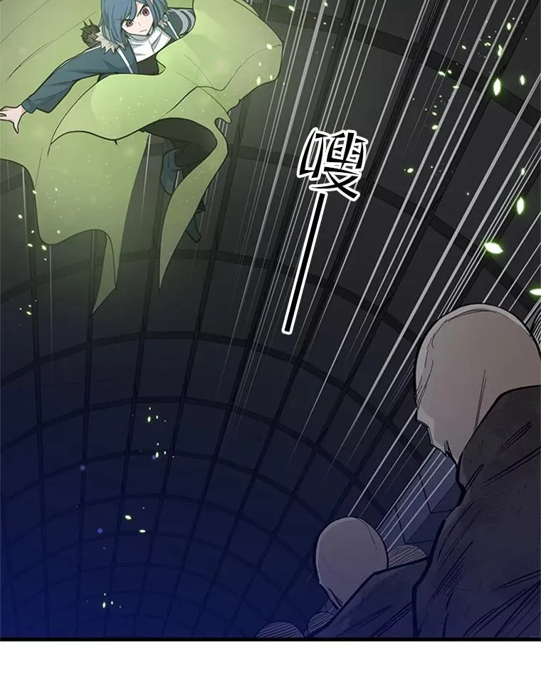 44.新挑战者98