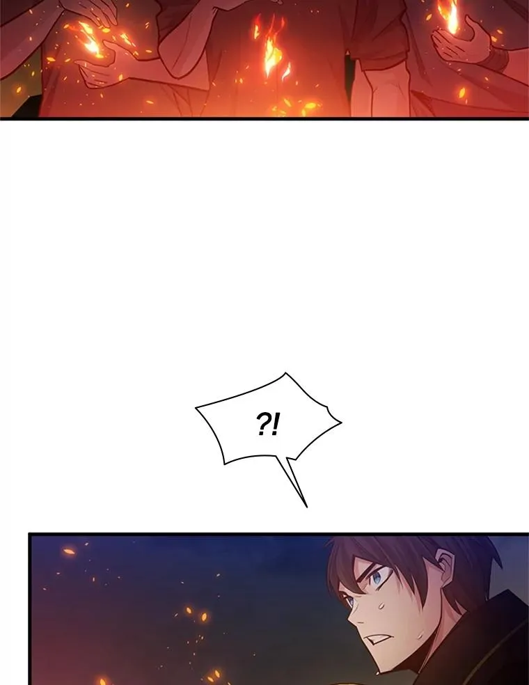 138.大开杀戒25