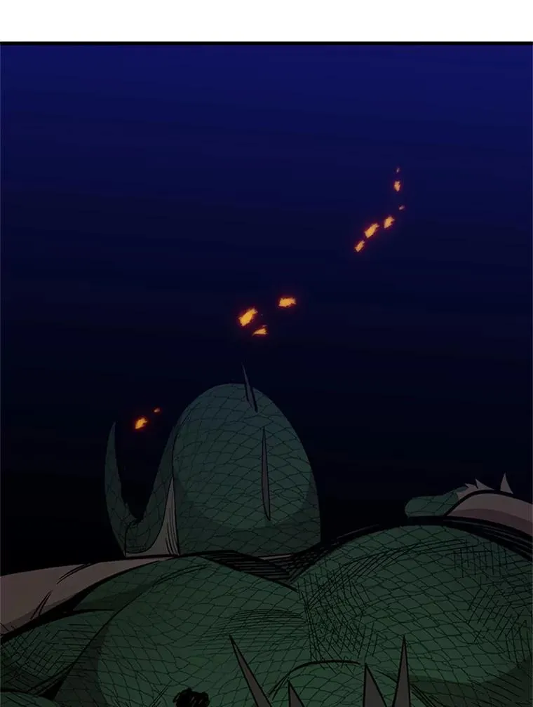 39.死者召唤59