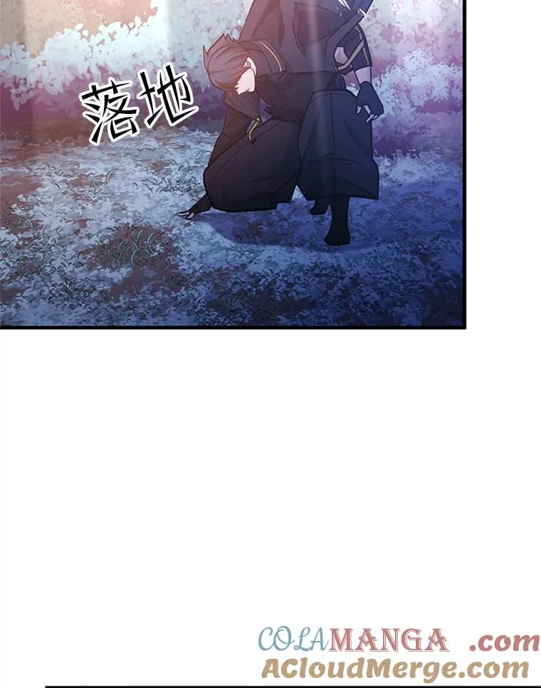 147.临阵脱逃36