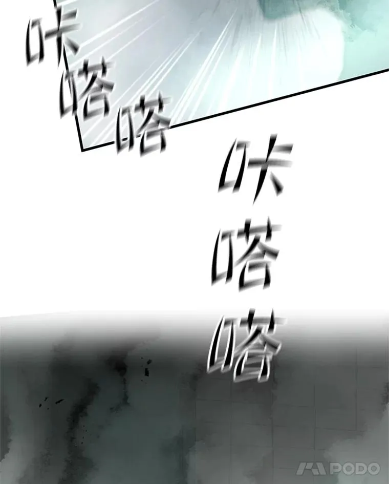 106.等待的时间137