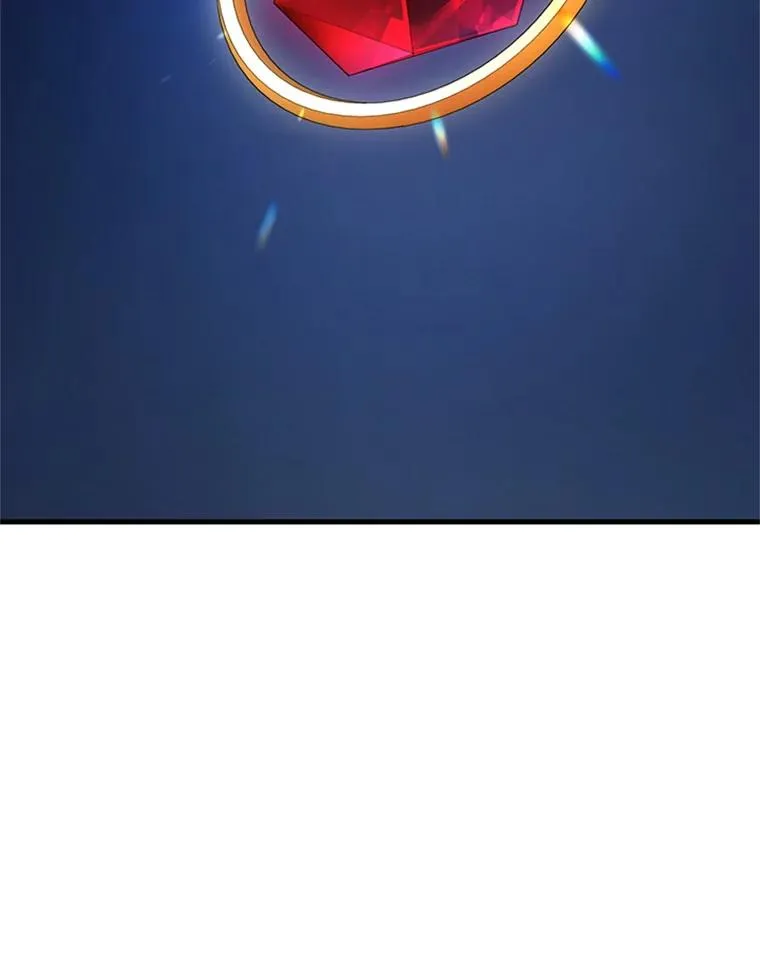 153.战前准备118