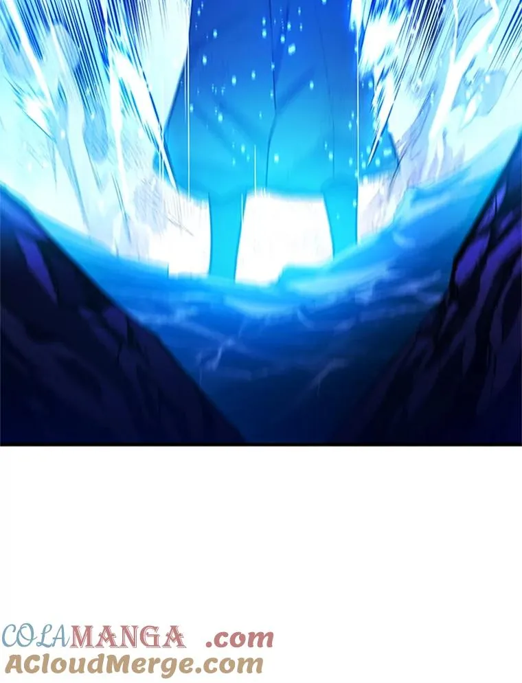 158.20层通关52
