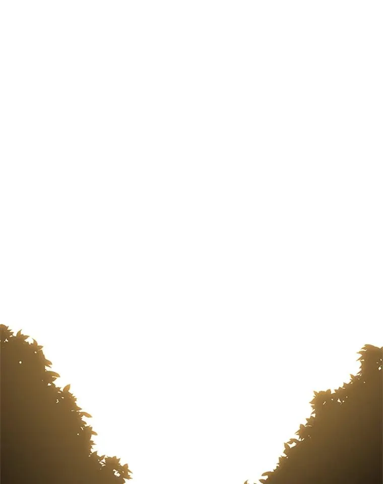 52.密林（1）53