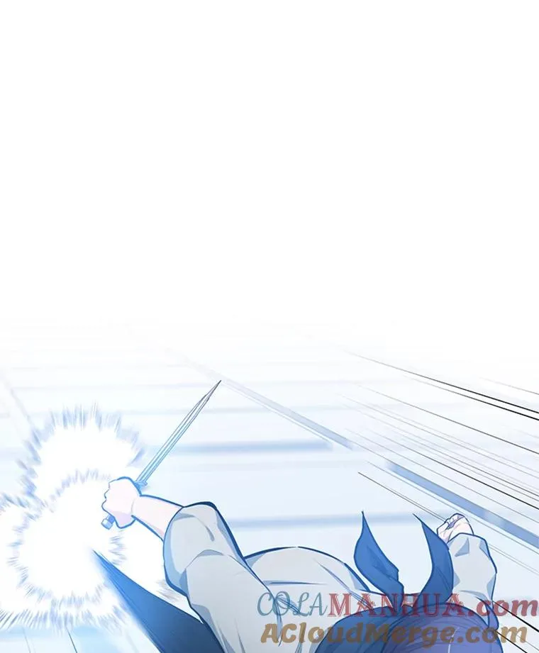 84.决赛48
