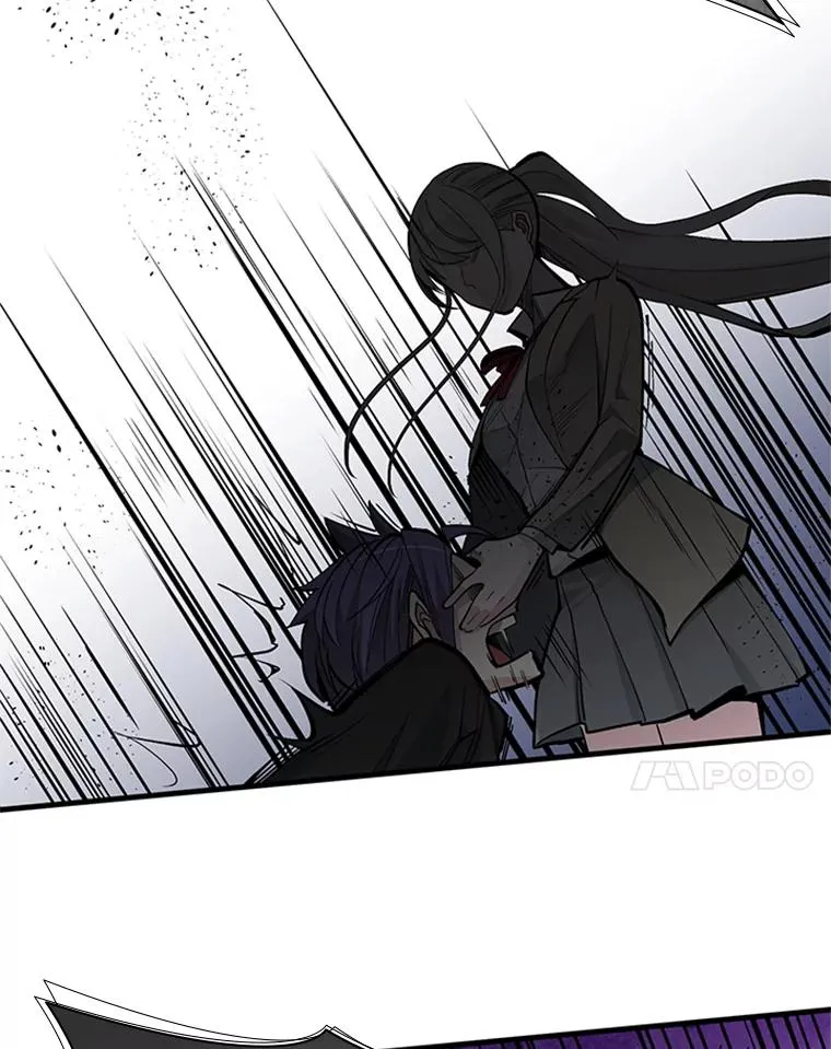 35.成立自卫队14