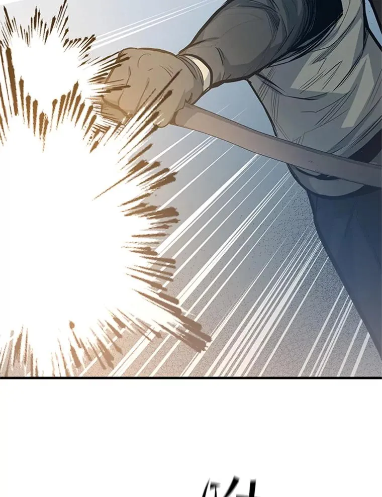 83.预赛（2）18