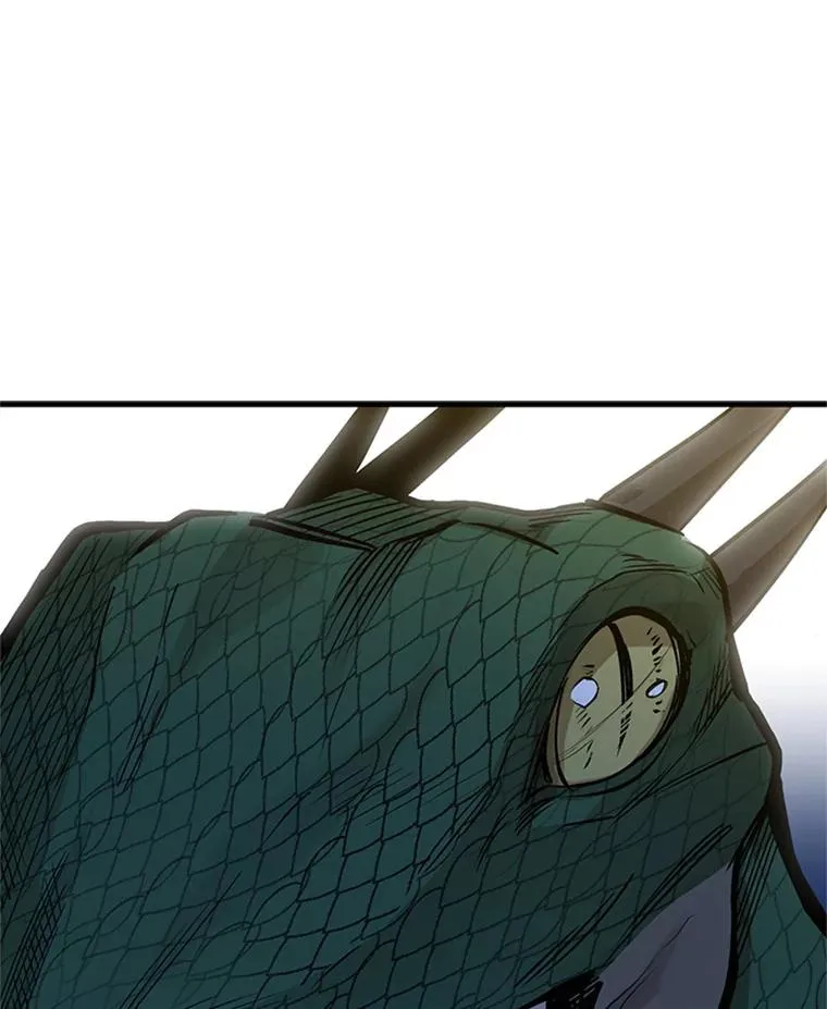 35.成立自卫队111