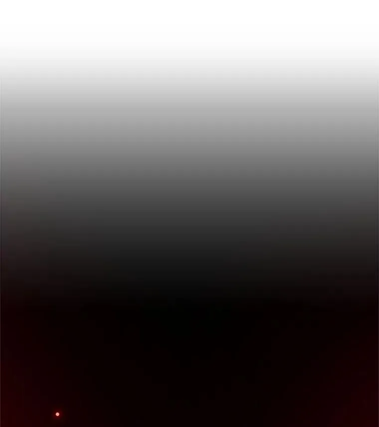 171.召回力量146