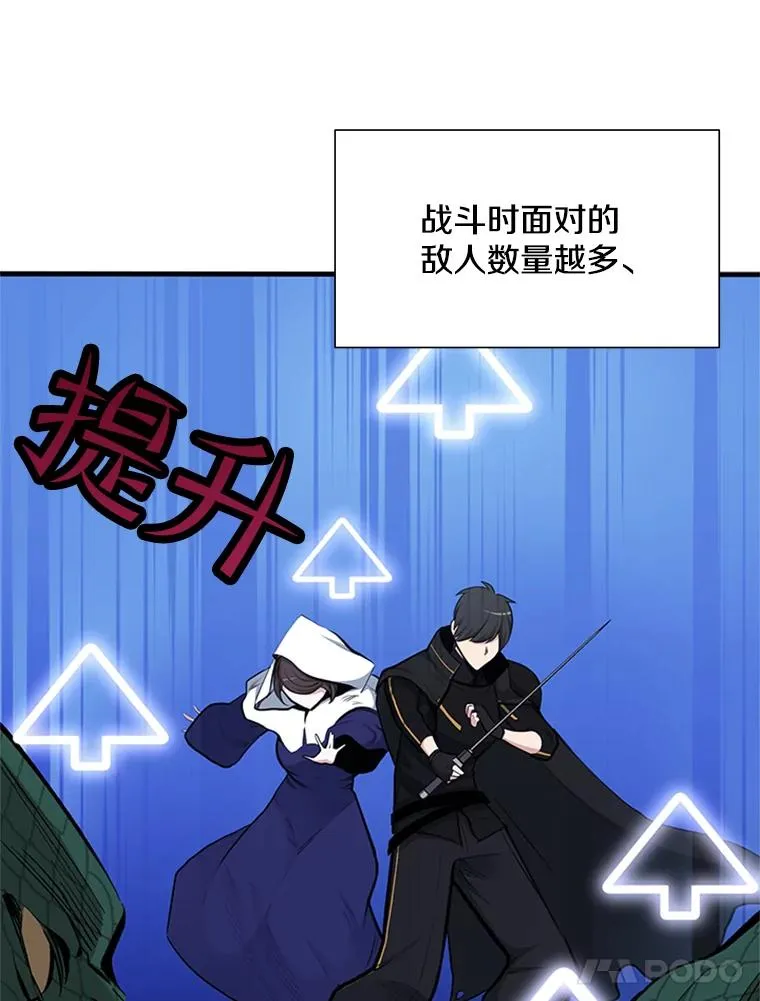 51.接受试炼94