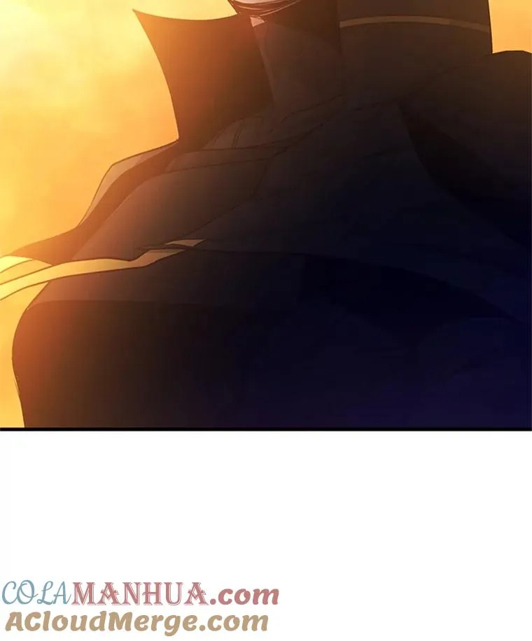139.18层通关16