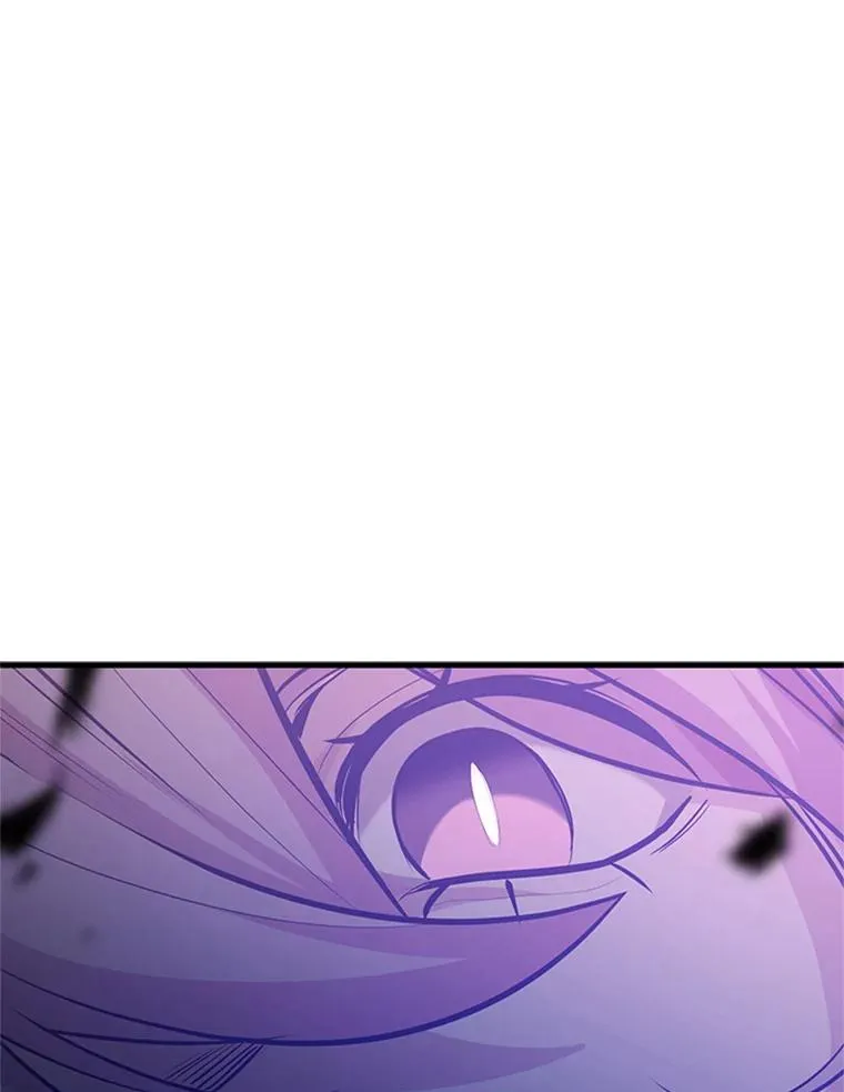 119.观战133