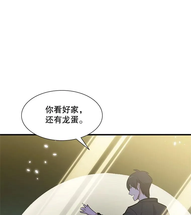 47.养龙119