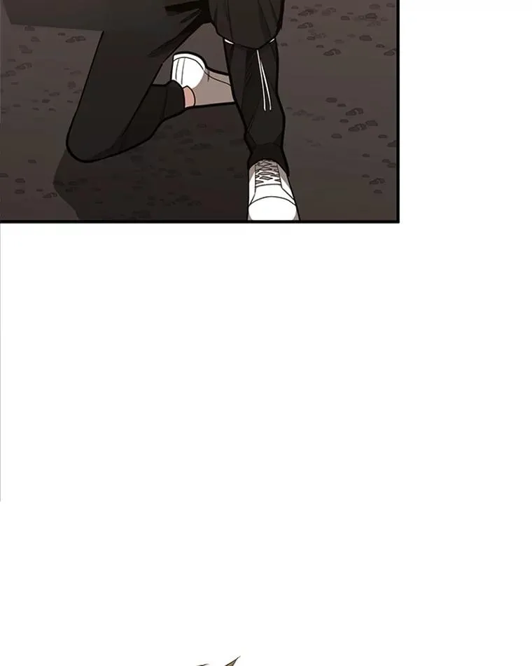 12.毒针袭击38