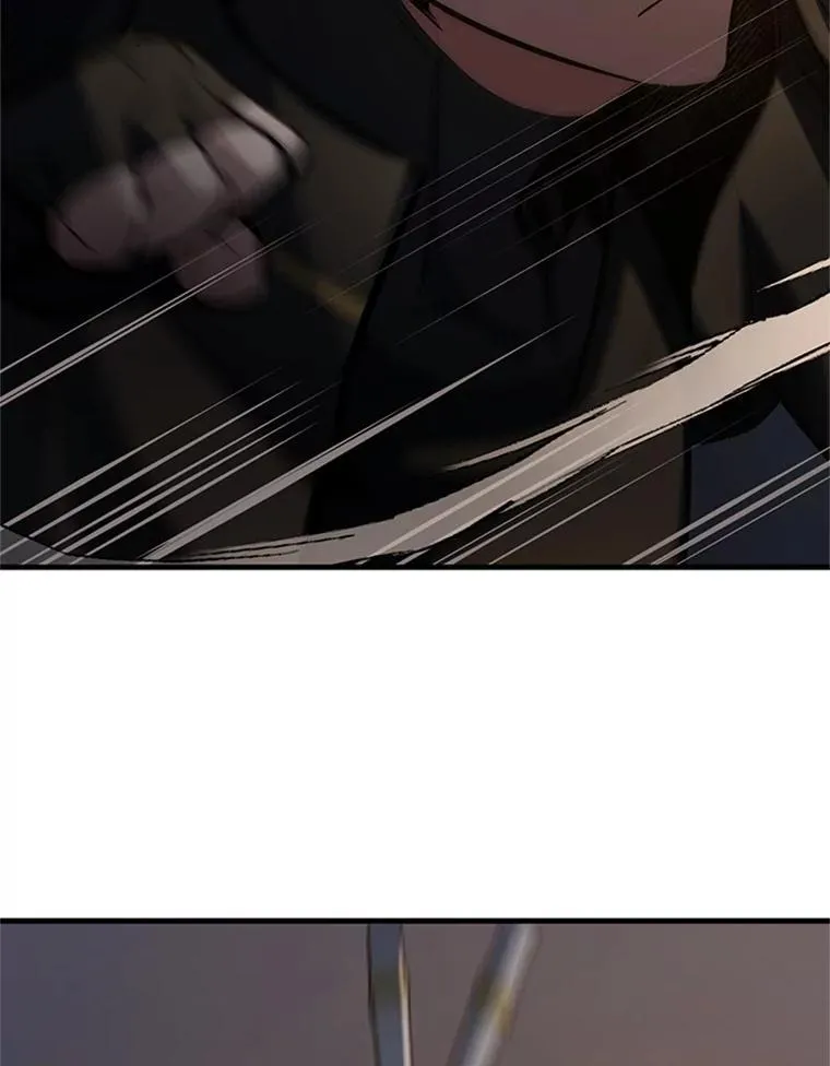 93.逐个解决41
