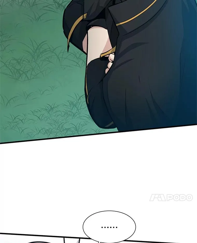 103.16层通关121
