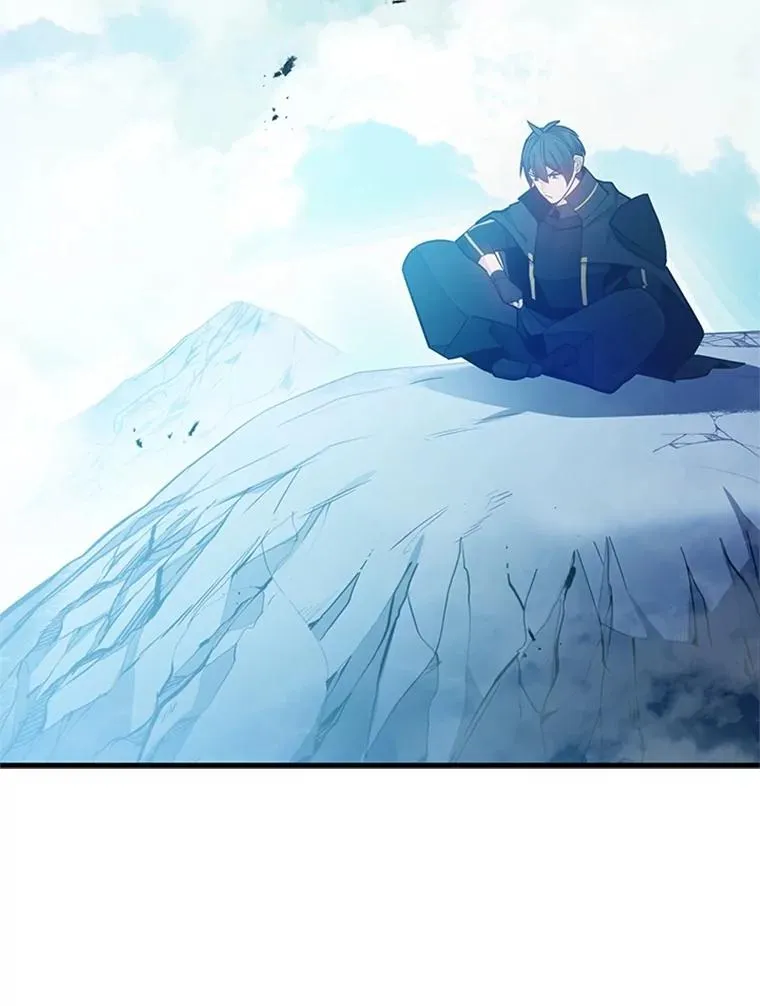 160.25层关卡18