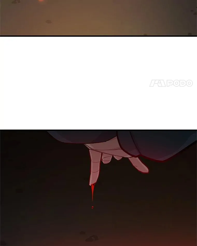 108.众多视线109